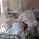 Hungary Coronavirus Death Toll Surpasses 41,000