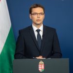 Hungary Abstains from Statement on Global Minimum Corporate Tax Rate