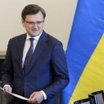 Ukrainian Foreign Minister: FM Szijjártó May Have Forgotten about 1956 and 1848/49
