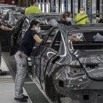 No War-Economy: Hungarian Industry’s Performance Better than Expected