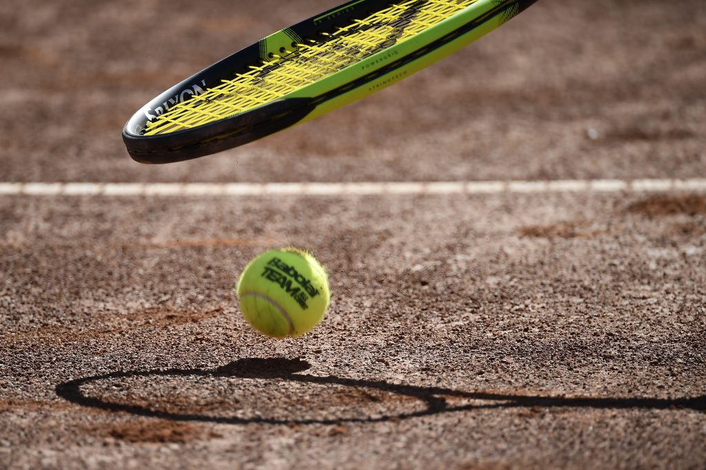 Authorities to Find Cause of Hungarian Tennis Association’s Enormous Deficit post's picture