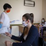 Hungary Revamps School Final Exams