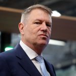 German Newspaper Spiegel on Romanian President: “A Prize-Winning Agitator”