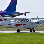State to Acquire 51% Stake in Debrecen Airport Operator