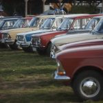 Manufacturer of Iconic Soviet Car Lada Ceases Sales in Hungary – With Archive Photos!