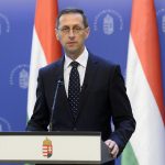 Finance Minister: EU Acknowledges Hungary Recovery