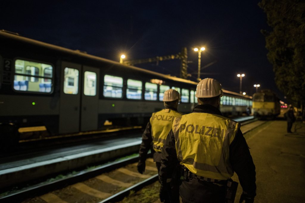 Coronavirus: Passenger Rail Travel Suspended between Serbia and Hungary post's picture
