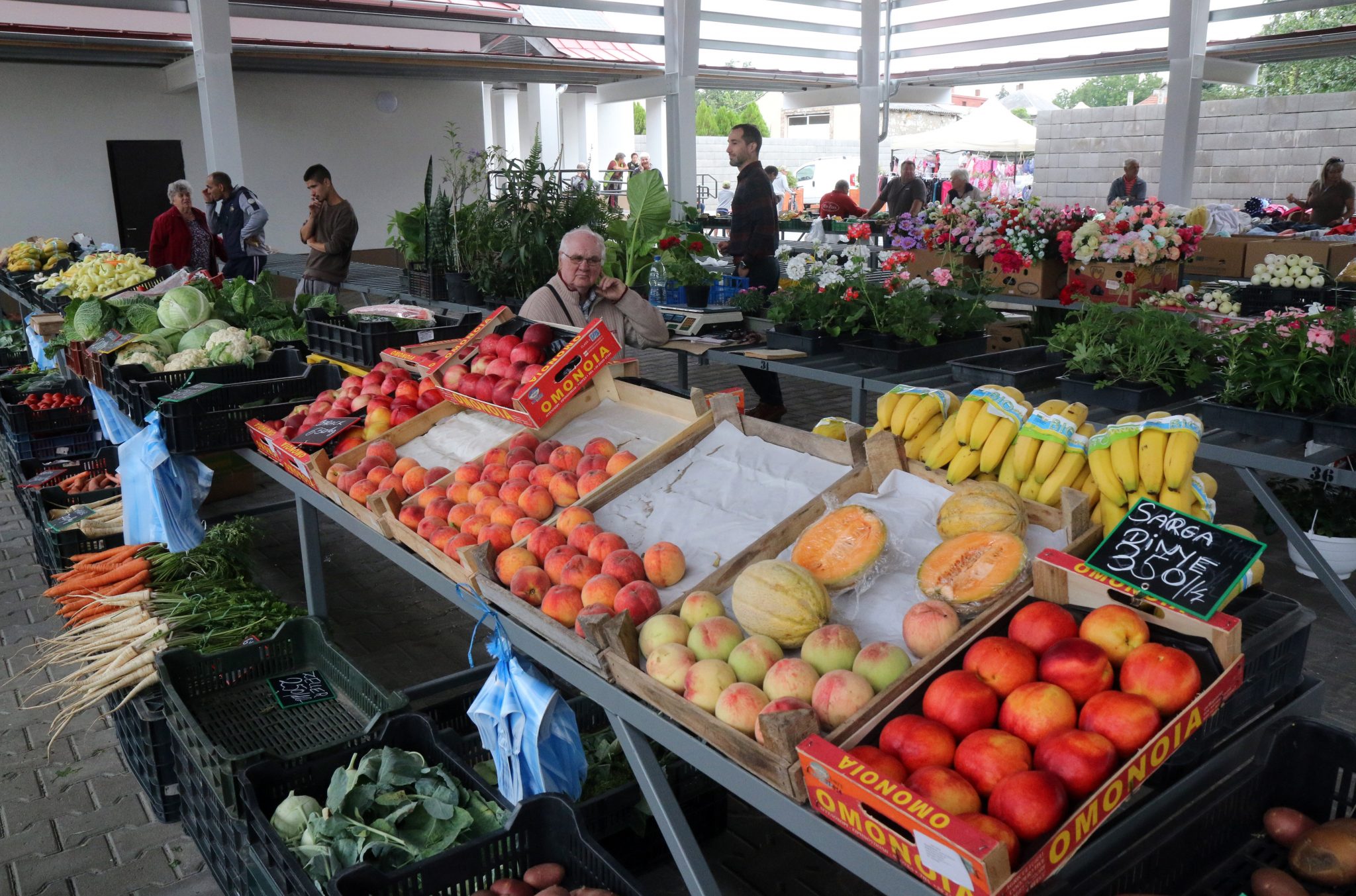 hungarian-food-prices-increase-the-most-in-the-eu-hungary-today