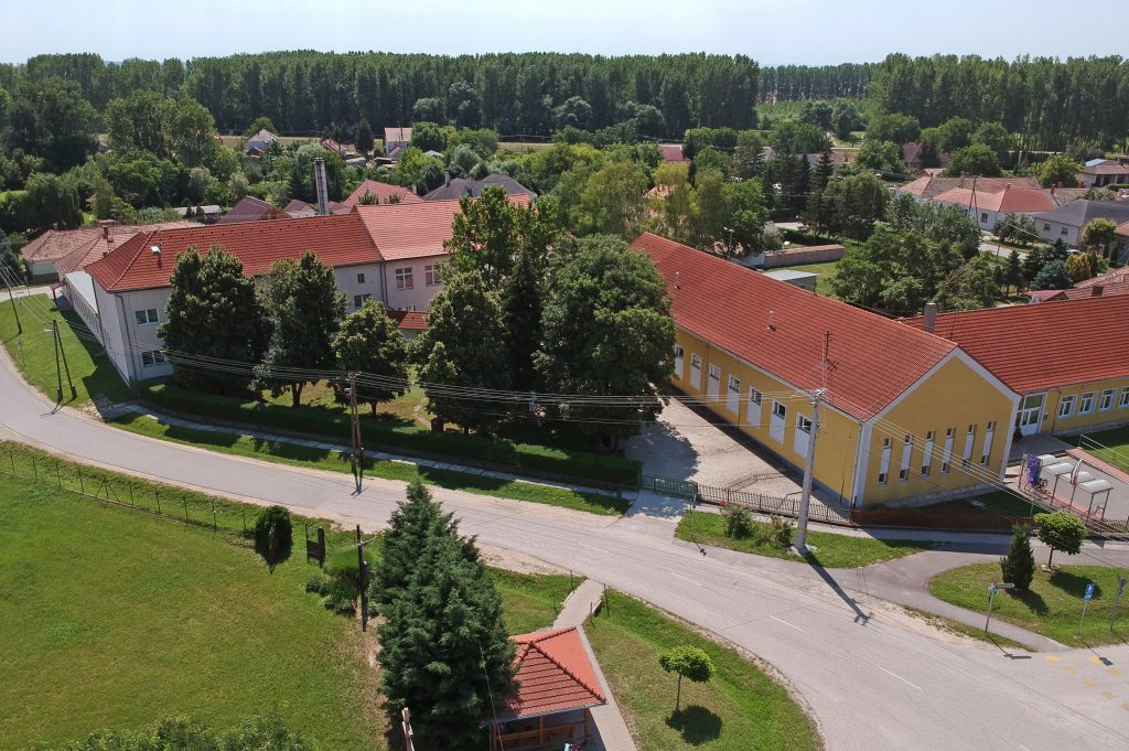 There’s a Village in Hungary with a Capital Income of HUF 7 Million Per Resident post's picture