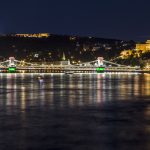 100 Events to Mark the 150th Anniversary of the Unification of Budapest