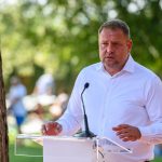 Govt: Digital Hungary Agency Heralds ‘New Era’ in Digitalisation