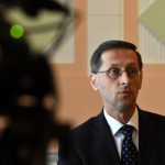 Finance Minister: Fitch Sees Successful Relaunch of Hungary’s Economy