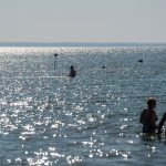 Significant Price Increase Expected on Beaches of Lake Balaton?
