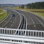 Motorway Concession: A Good Deal or Another State Asset Sell-off?
