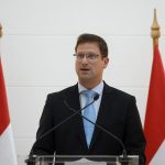PMO Head: Hungarian-Bavarian Relations Rise Above Day-to-Day Differences