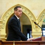 Finance Minister: Credit Rating Agencies Upbeat on Hungary Economy