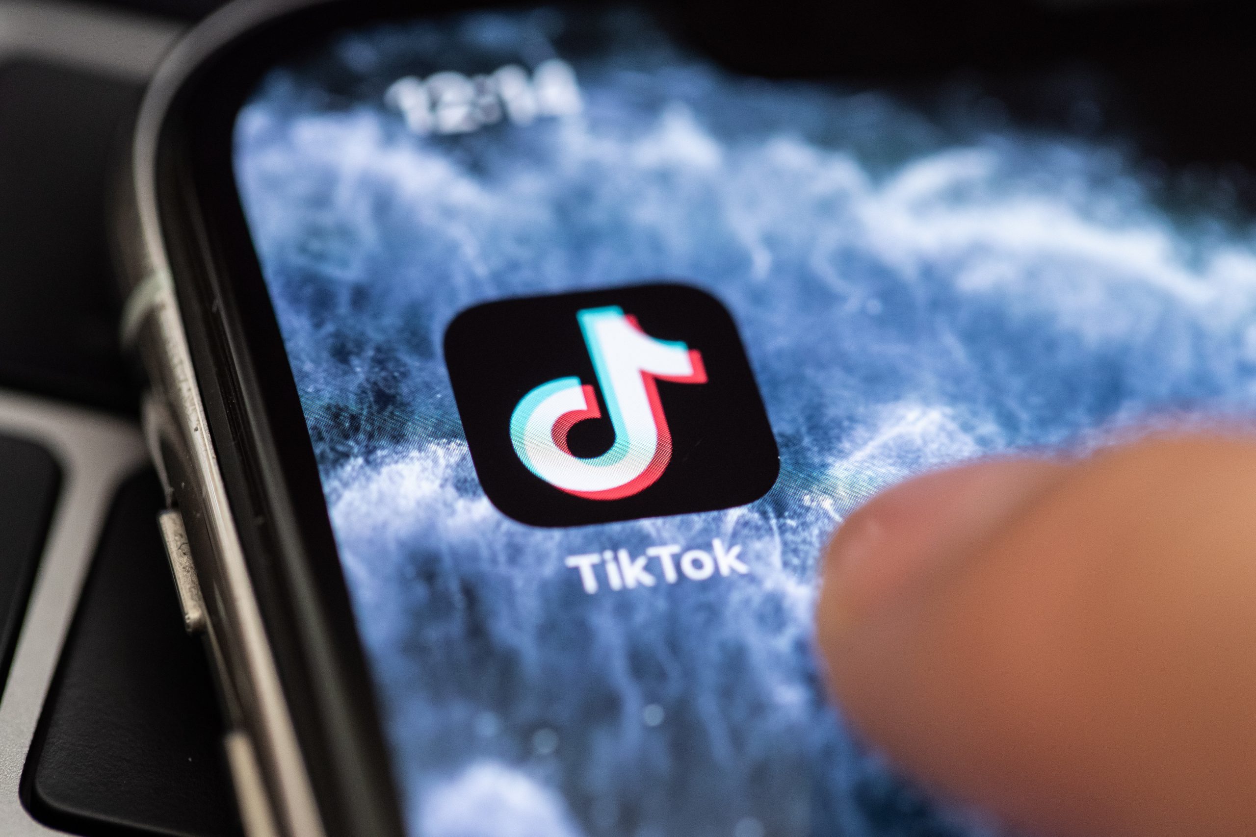 Competition Office Launches TikTok Probe