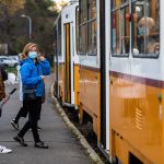 Hungarian Academy of Sciences Advocates for Use of Face Masks