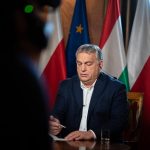 Hungarian Press Roundup: PM Orbán Announces New Economic Action Plan