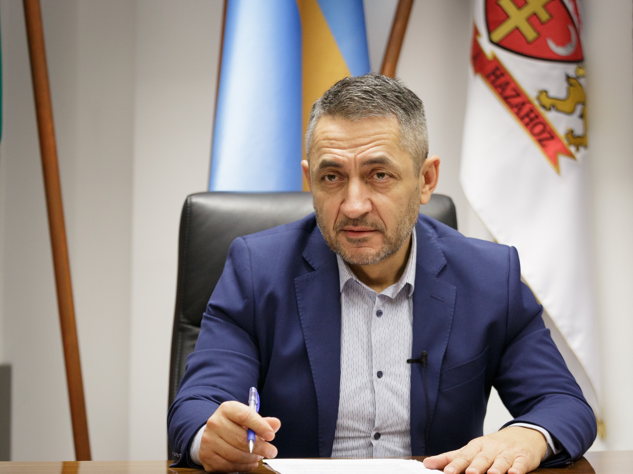 State Secretary: Kőrösi Csoma Scheme Adds New Impetus to Diaspora