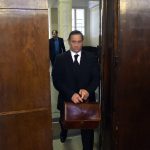 Nightclub Owner Vizoviczki Gets Seven-and-a-half Years in Prison