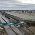 New Metro Line a Priority Investment Project in Budapest