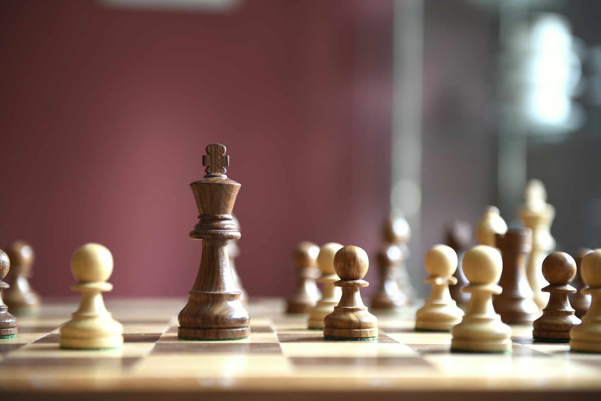 Chessolympiad hi-res stock photography and images - Alamy