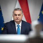 Viktor Orbán Opposes Federal Europe in “Samizdat 16”