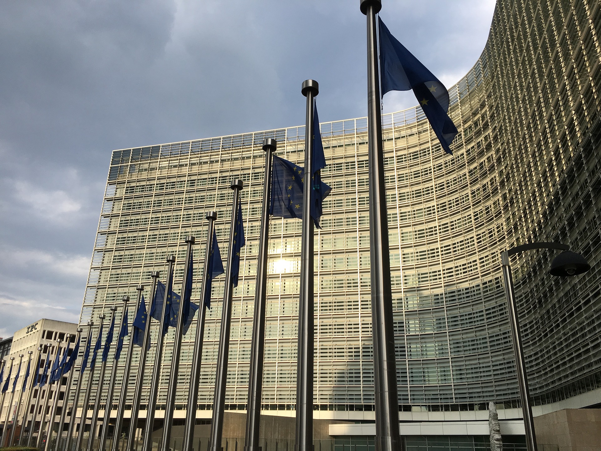 EC Launches Infringement Procedure Against Hungary for Flouting CJEU Ruling on NGOs