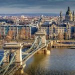 Rising Rent Prices in Budapest Surpass Hungary’s Record High Inflation