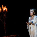 Opera Singer Andrea Rost: From a Csepel Outskirts Music School to the Metropolitan Opera