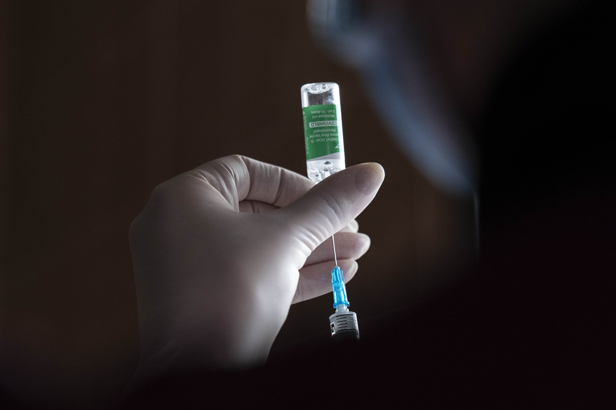 Two Further Vaccines Licenced for Use in Hungary