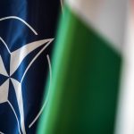 Hungary Celebrates 25 Years of NATO Membership