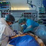 Coronavirus: 71 Fatalities, More than 15,000 New Cases Registered in Hungary