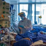 Hungary Coronavirus Death Toll Surpasses 44,000