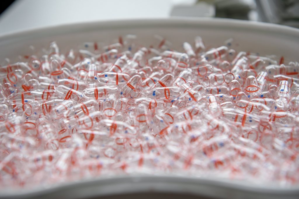 Hungary Disposes of 200,000 Doses of Expired Russian Sputnik-V Vaccines post's picture