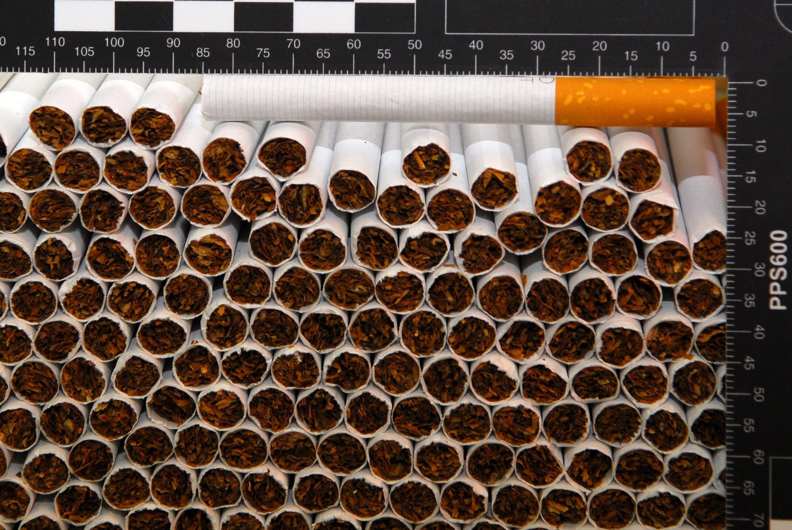 Steep Tobacco Price Increase Too Much for Hungarians' Pockets