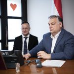 PM Orbán Wins 2021 “Facebook Likes Championship”