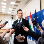 FM Szijjártó Calls on Brussels to ‘Cease Arrogance’ over Western Balkans