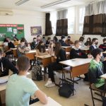 Misinformation Spreads in Media about Classroom Heating in Hungary
