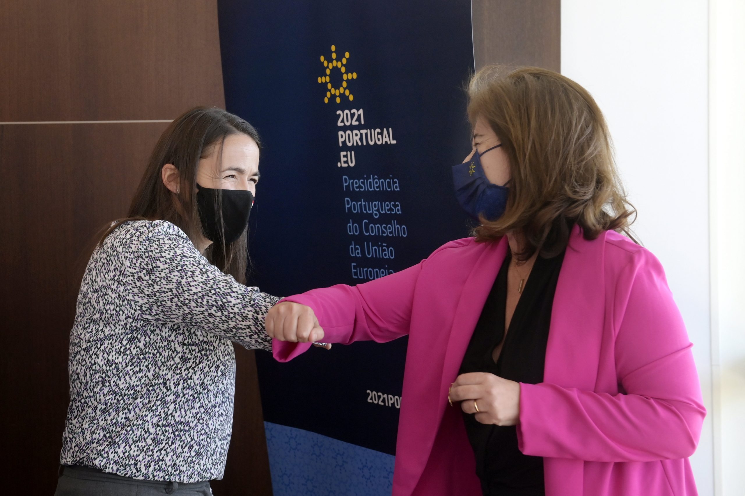 Family Minister: 'Hungarian Model' Of Family Support and Economic Policy Offers Solutions to Welfare Challenges