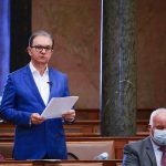 MSZP MP Tóth Suspected of Receiving HUF 280 Million in Bribes in Zugló Parking Scandal