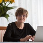 Katalin Karikó Receives Prestigious Cancer Research Award for mRNA Technology