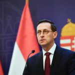 Finance Minister: EU Withholding Hungary Recovery Funds for Political Reasons