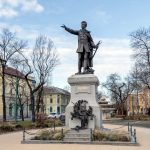 Government Earmarks HUF 9 Bn for Petőfi Memorial Year