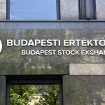Hungarian Brokerage Firms: Profits Like Never Before