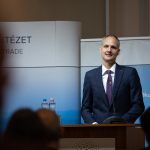Hungarian Foreign Policy in Central and Eastern Europe – Insight with Expert Márton Ugrósdy