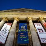 “Night at the Museum”: Hungary’s 20th Night of Museums Festival is On