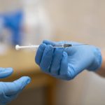 Hungary to Donate 150,000 Doses of Coronavirus Vaccine to Ecuador