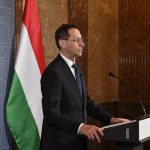 Finance Minister: Hungary, Morocco Strengthening Economic Ties